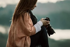 course-photography-03 Repair & reorganize Lightroom Library