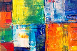 Mastering Watercolor Painting from Beginner