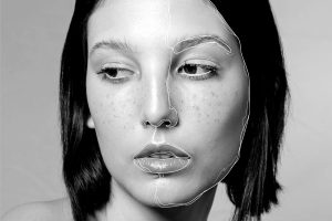 Portrait Drawing The Smart Way