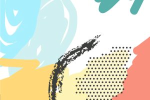 The Acrylic Painting Academy