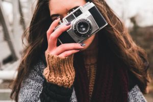 course-photography-02 Workflow strategy – from capture to output