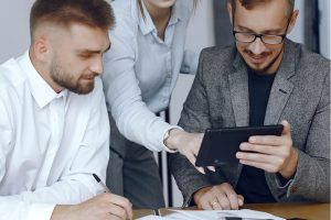 The Ultimate Guide To Personal Finance & Financial Freedom