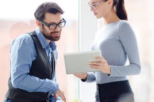 Psychology of Financial Success: Master Personal Finance
