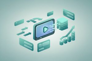 90-Day Online School Launch Plan