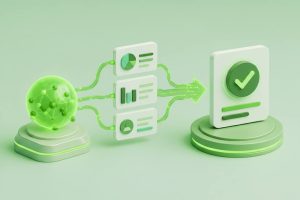 How to Use AI to Research and Validate Your Course Idea