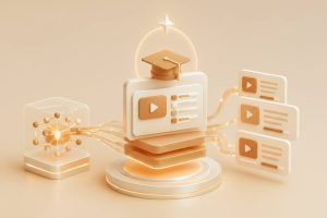 How to Turn Your Expertise into a Bestselling Online Course