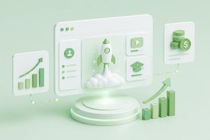 How To Sell In-Person Course With LearnPress