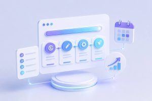 Introduction LearnPress –  LMS plugin